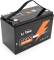 Миниатюра Li-Time L12V100-BASIC-4-A100, фото 1