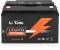 Миниатюра Li-Time L12V100-BASIC-4-A100, фото 2