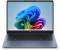 Миниатюра HP OmniBook 3 Laptop Next Gen AI 14-hz0015dx Starlit blue D0VF2UA, фото 2