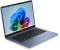 Миниатюра HP OmniBook 3 Laptop Next Gen AI 14-hz0015dx Starlit blue D0VF2UA, фото 4