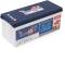Миниатюра Timeusb T24V100-100-BASIC-8-A160, фото 1