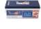 Миниатюра Timeusb T24V100-100-BASIC-8-A160, фото 2