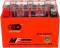 Миниатюра Outdo UTX9-BS GEL, фото 1