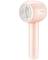 Миниатюра VGR VGR V-813 PINK, фото 1