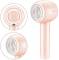 Миниатюра VGR VGR V-813 PINK, фото 3