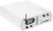 Миниатюра FelicityESS FLH48100UCG2, фото 1