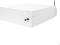 Миниатюра FelicityESS FLH48100UCG2, фото 3