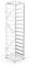 Миниатюра FelicityESS FLH48100R13G2, фото 1