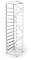 Миниатюра FelicityESS FLH48100R13G2, фото 2