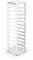 Миниатюра FelicityESS FLH48100R13G2, фото 3