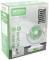 Миниатюра VOLTRONIC GDTIMES GD 8021, фото 2