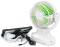 Миниатюра VOLTRONIC GDTIMES GD 8021, фото 3