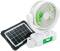 Миниатюра VOLTRONIC GDTIMES GD 8021BT, фото 1