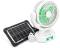 Миниатюра VOLTRONIC GDTIMES GD 8023, фото 1