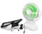 Миниатюра VOLTRONIC GDTIMES GD 8023, фото 3