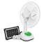 Миниатюра VOLTRONIC GDTIMES GD 8069LI, фото 1