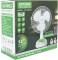 Миниатюра VOLTRONIC GDTIMES GD 8069LI, фото 2