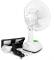 Миниатюра VOLTRONIC GDTIMES GD 8069LI, фото 3