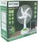 Миниатюра VOLTRONIC GDTIMES GD 8069LI-14, фото 2