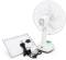 Миниатюра VOLTRONIC GDTIMES GD 8069LI-14, фото 3