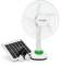 Миниатюра VOLTRONIC GDTIMES GD 8069LI-16, фото 1