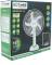 Миниатюра VOLTRONIC GDTIMES GD 8069LI-16, фото 2