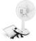 Миниатюра VOLTRONIC GDTIMES GD 8069LI-16, фото 3