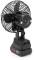 Миниатюра VOLTRONIC YT-EF6-21V, фото 3