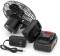 Миниатюра VOLTRONIC YT-EF6-21V, фото 4