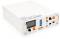 Миниатюра Deye BOS-G PRO PDU2, фото 1
