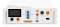 Миниатюра Deye BOS-G PRO PDU2, фото 2