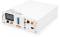 Миниатюра Deye BOS-G PRO PDU2, фото 3