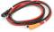 Миниатюра Deye BOS-G PRO PDU2, фото 5