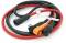Миниатюра Deye BOS-G PRO PDU2, фото 6