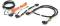 Миниатюра Deye BOS-G PRO PDU2, фото 7