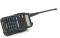 Миниатюра Baofeng UV-5R-5W, фото 4