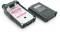 Миниатюра Baofeng UV-5R-5W, фото 5