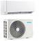 Миниатюра Romstal Ecovent 500  24  75m² 81AC0273, фото 1