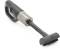Миниатюра VOLTRONIC CAR VACUUM CLEANER MA-010 PR-44, фото 1