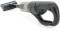 Миниатюра VOLTRONIC CAR VACUUM CLEANER MA-010 PR-44, фото 3