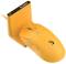 Миниатюра A4Tech Bloody R72 Ultra Tower Wireless Yellow 4711421003841, фото 1