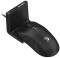 Миниатюра A4Tech Bloody R72 Ultra Tower Wireless Black 4711421003834, фото 1
