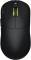 Миниатюра HATOR Quasar 3 Ultra 8K Wireless Black Edition HTM772, фото 1