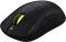Миниатюра HATOR Quasar 3 Ultra 8K Wireless Black Edition HTM772, фото 2