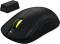 Миниатюра HATOR Quasar 3 Ultra 8K Wireless Black Edition HTM772, фото 3