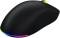 Миниатюра HATOR Quasar 3 Ultra 8K Wireless Black Edition HTM772, фото 4