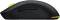 Миниатюра HATOR Quasar 3 Ultra 8K Wireless Black Edition HTM772, фото 5