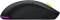 Миниатюра HATOR Quasar 3 Ultra 8K Wireless Black Edition HTM772, фото 6
