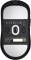 Миниатюра HATOR Quasar 3 Ultra 8K Wireless Black Edition HTM772, фото 7