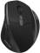 Миниатюра Canyon OnClick 17 Wireless Black CNE-CMSW17B, фото 1